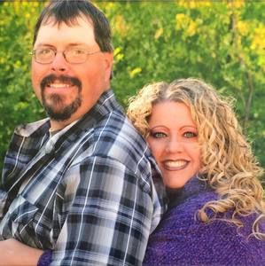 Meet your Posher, Rachelle